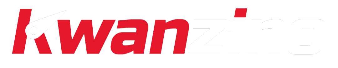 Logo kwanzino